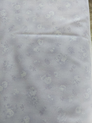 Rococo and Sweet fabric by Lecien 31141-110