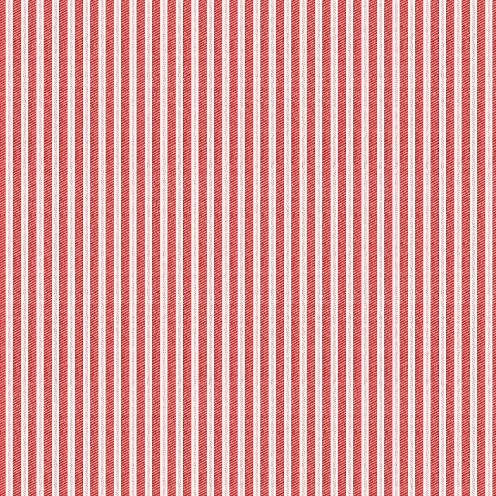 Farmhouse Country Stripe by Springs Creative Cotton Fabric 21145