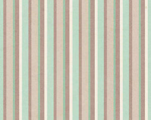 Outback  cotton fabric by Henry Glass 6197-11