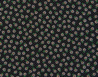 Romantic Memories cotton fabric by Quilt Gate AP8787-11G