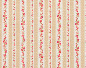 Romantic Memories cotton fabric by Quilt Gate AP8787-12A
