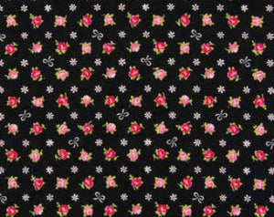 Romantic Memories cotton fabric by Quilt Gate AP8787-13G
