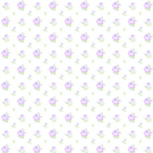 Sausalito Cottage  cotton fabric by Lakehouse Dry  lh13065lilac