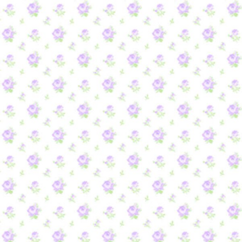 Sausalito Cottage  cotton fabric by Lakehouse Dry  lh13065lilac