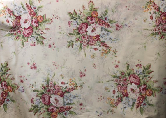 Jessica Cotton Fabric by Quilt Gate MR2130-11A