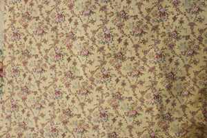 Jessica Cotton Fabric by Quilt Gate MR2130-14C