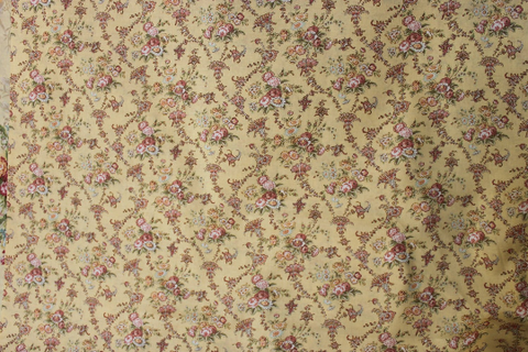 Jessica Cotton Fabric by Quilt Gate MR2130-14C
