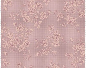 Grace cotton fabric by Quilt Gate MR2140-16E