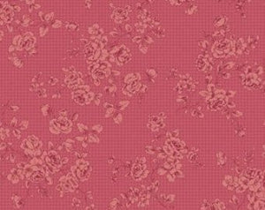 Grace cotton fabric by Quilt Gate MR2140-16F