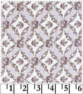 Amelia cotton fabric by Quilt Gate MR2170-16D