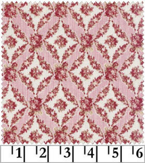 Amelia cotton fabric by Quilt Gate MR2170-16E