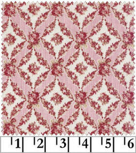 Amelia cotton fabric by Quilt Gate MR2170-16E