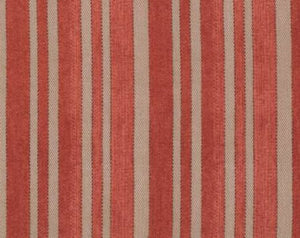 Eclectic Elements cotton fabric by Tim Holtz for Free Spirit PWTH006red